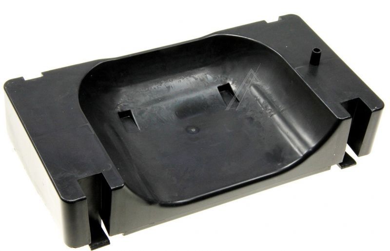 HK1078472 Vaschetta evaporazione Hisense