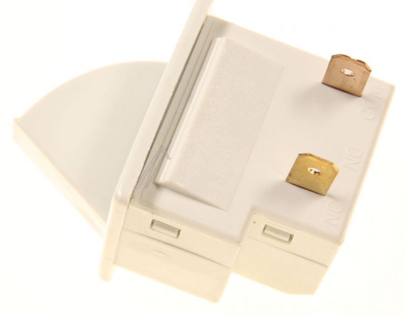 409831 Interruttore Hisense
