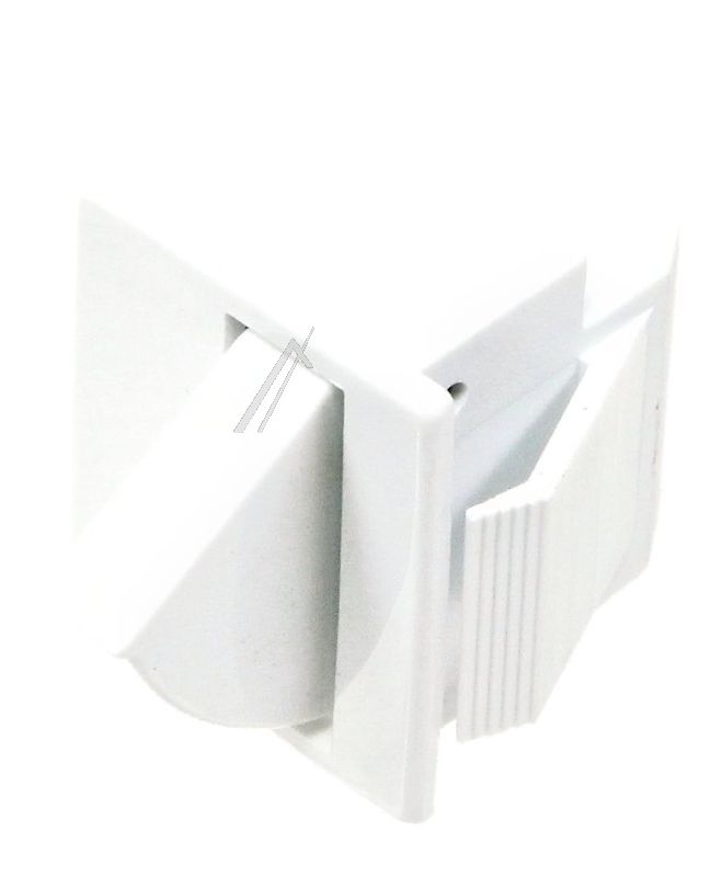 HK1114246 Interruttore porta Hisense