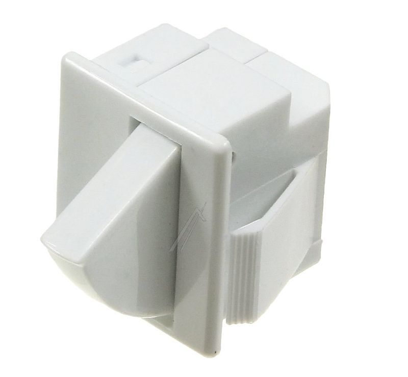 HK1092783 Interruttore porta Hisense