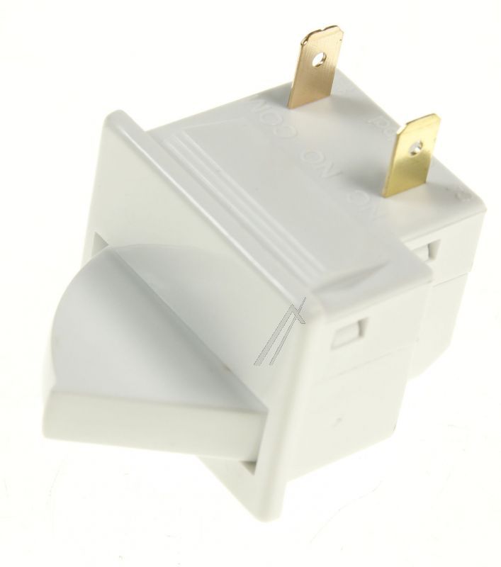 1.29.11X101-000 Interruttore luce Hisense 12911X101000
