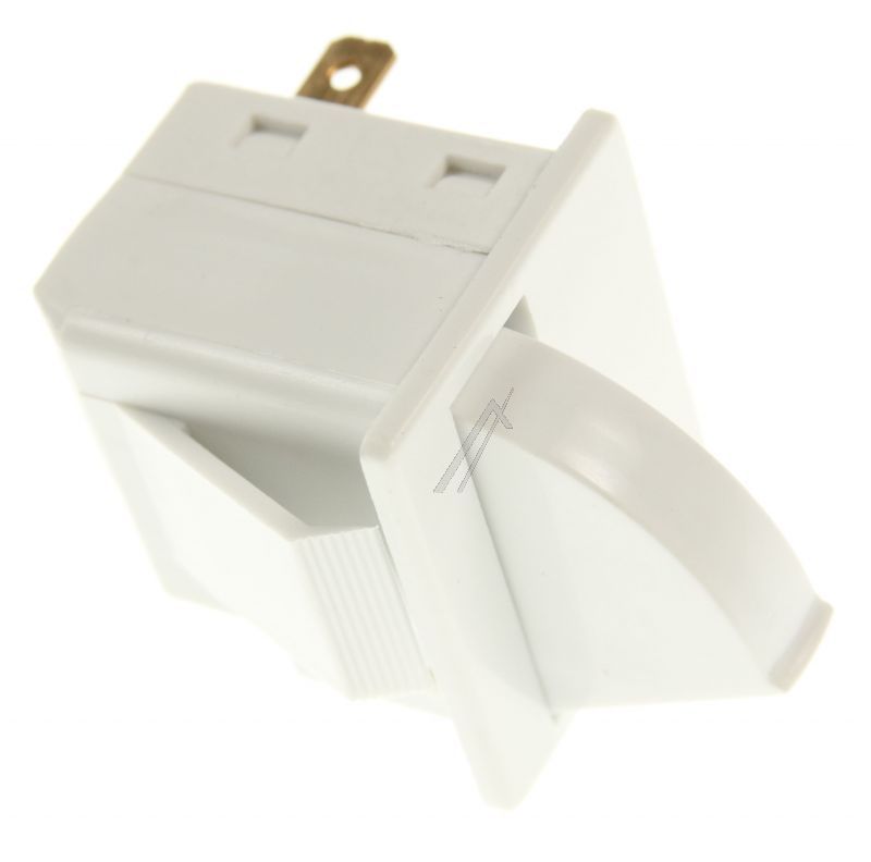 B157.0.1-1 17431000000392 Interruttore porta Hisense