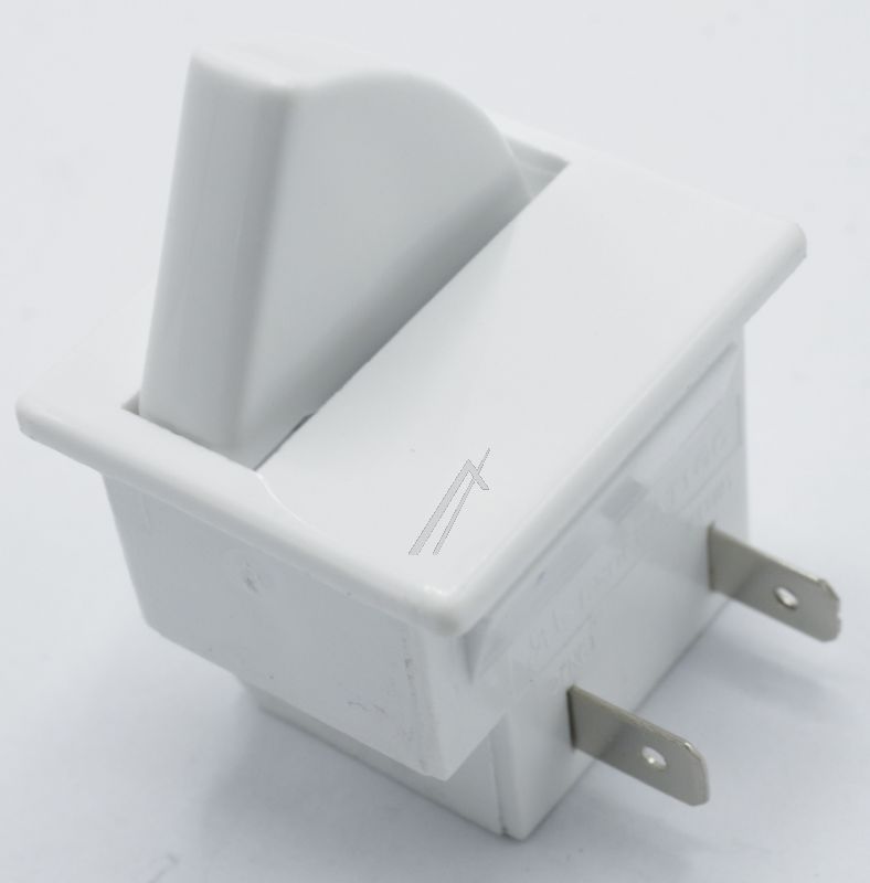 LM210V0035 Interruttore porta Hisense