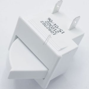4055219333 Interruttore lampada Hisense