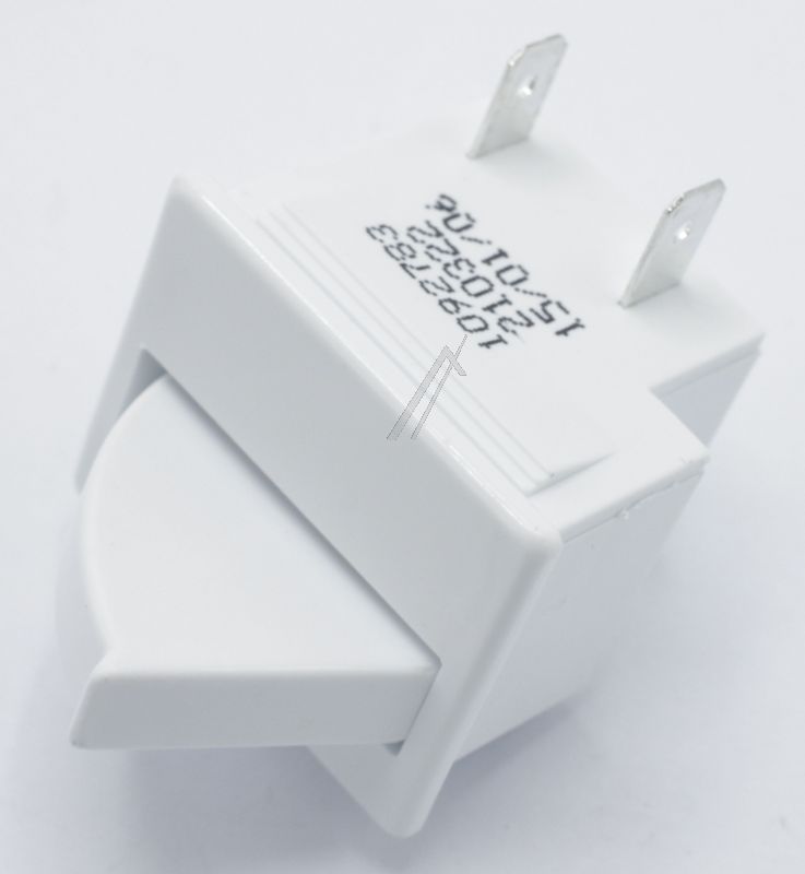 4055219333 Interruttore lampada Hisense