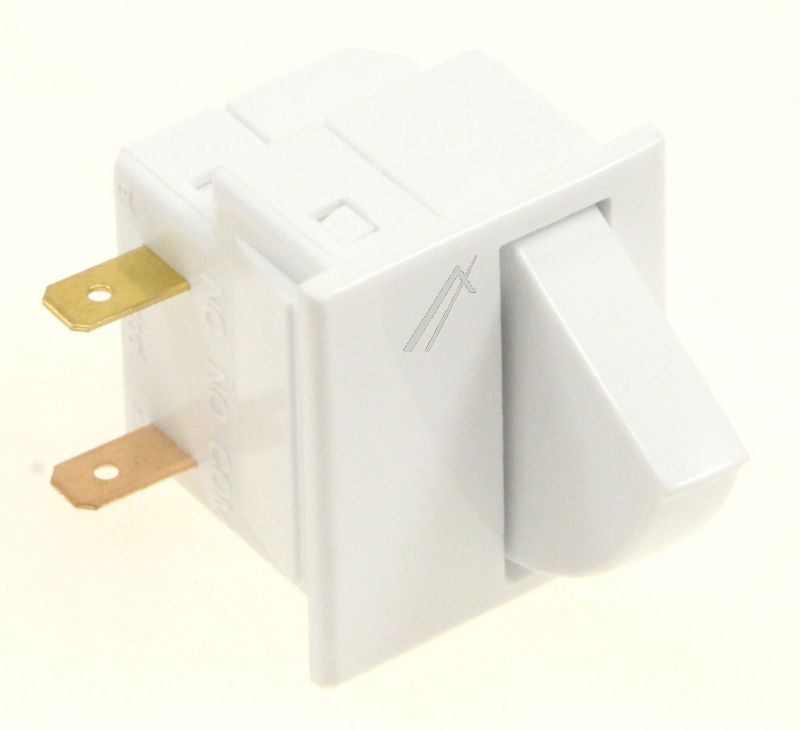 800004513 Interruttore CB250A++ Hisense