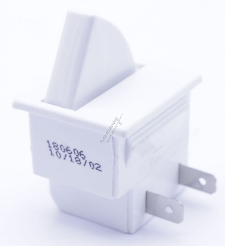 1023460 Interruttore luce 2 pin Hisense