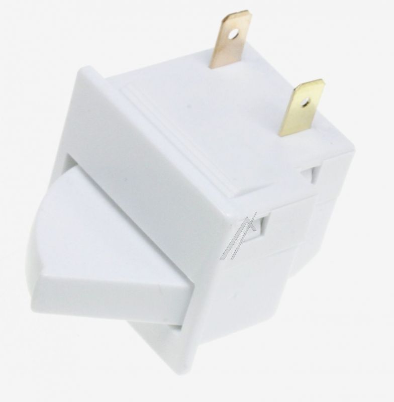 1030294 Interruttore luce 2 pin Hisense