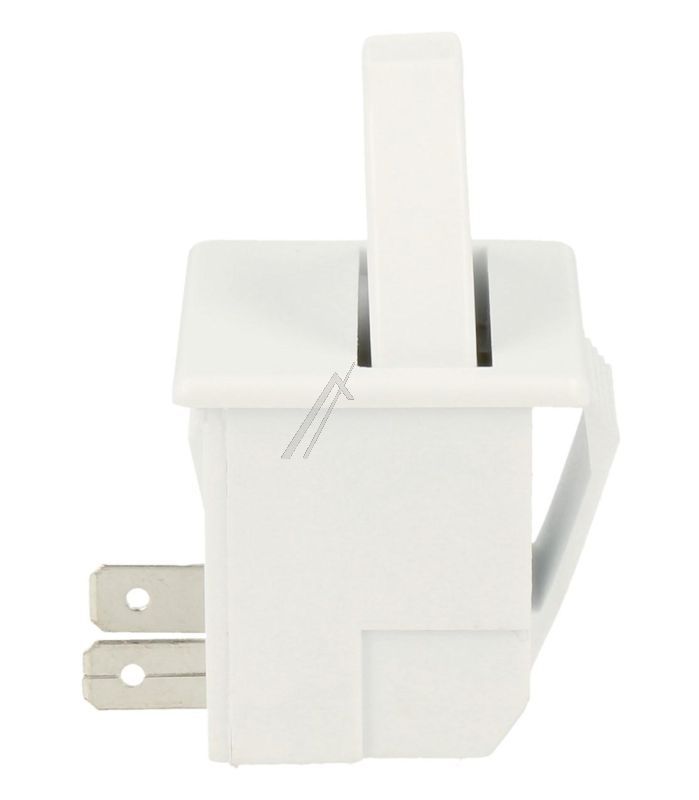 1022891 Interruttore luce 2 pin Hisense
