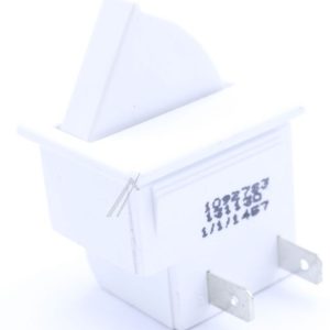 49029093 Microinterruttore porta 1092783 Hisense