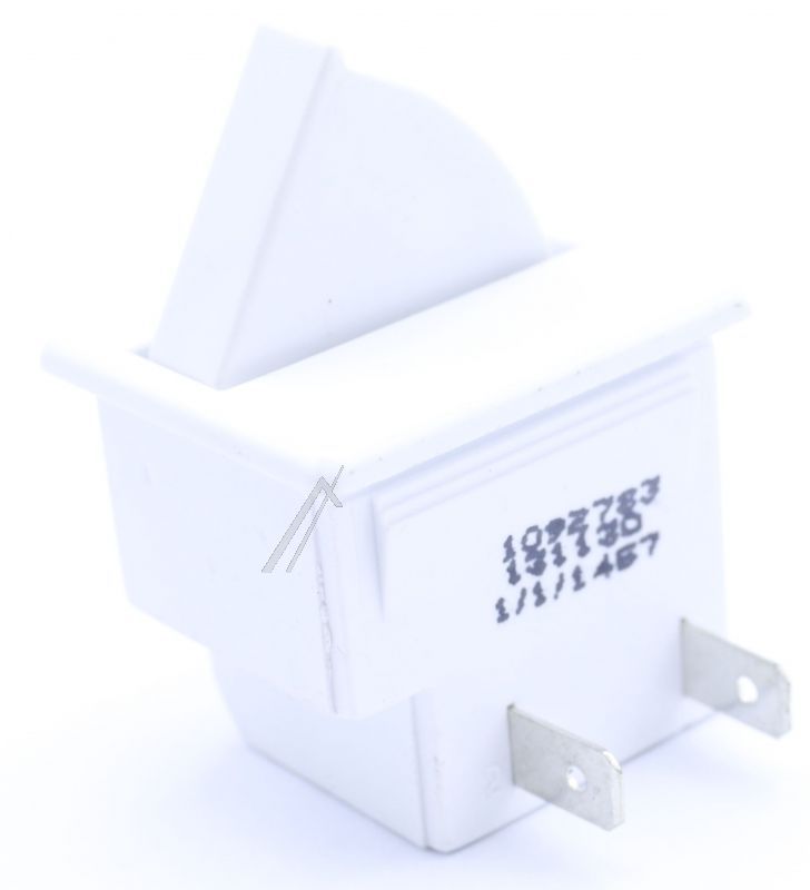 49029093 Microinterruttore porta 1092783 Hisense