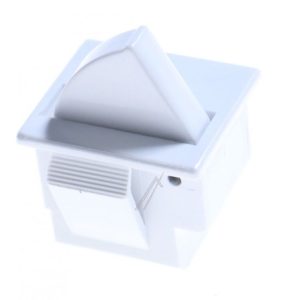BCD210VX035 Interruttore porta Hisense