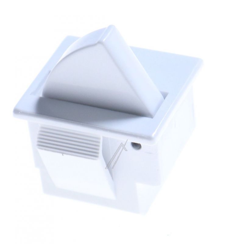 BCD210VX035 Interruttore porta Hisense