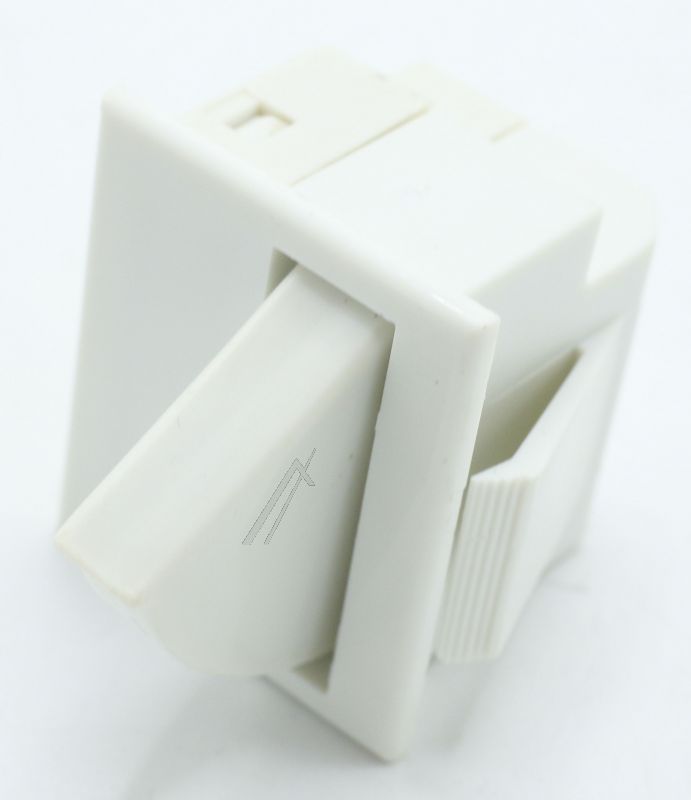 298617 Interruttore Hisense