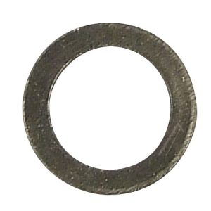 133000001 C00867291 Rondella 12x18x1 DIN 988 Beko