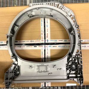 2985130900 C00874611 Cuscinetto anteriore PRLG Beko