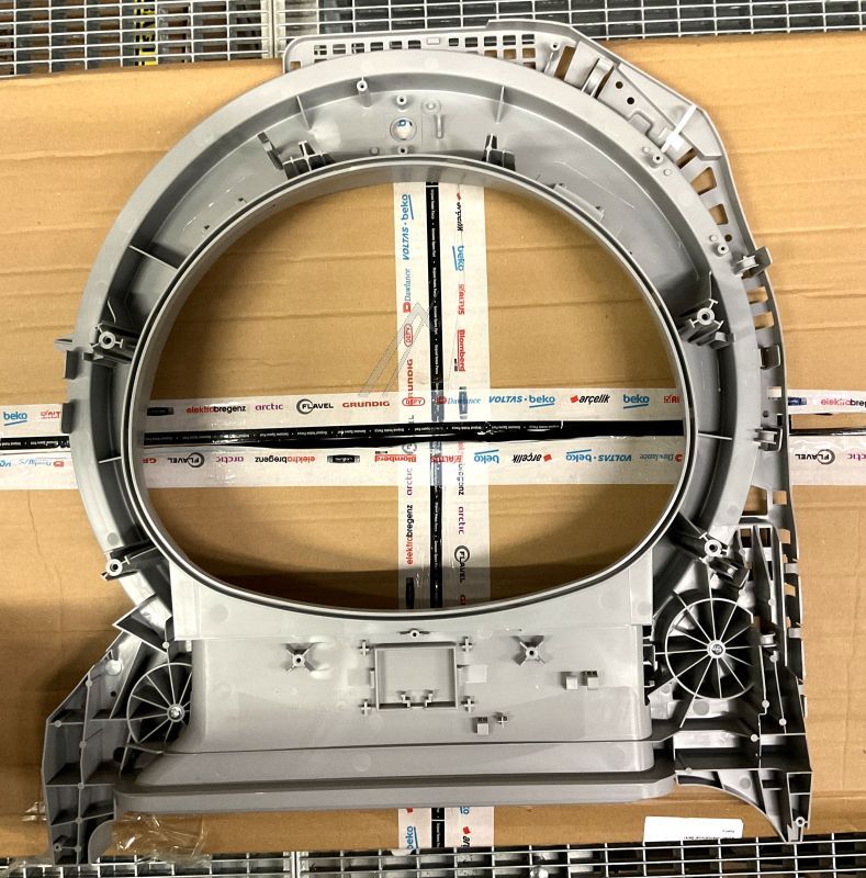 2985130900 C00874611 Cuscinetto anteriore PRLG Beko