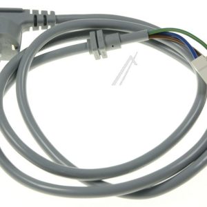 2970445100 C00895988 Cavo di alimentazione Beko