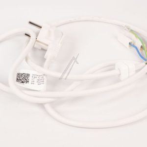 2970448200 C00908219 Cavo di alimentazione Beko