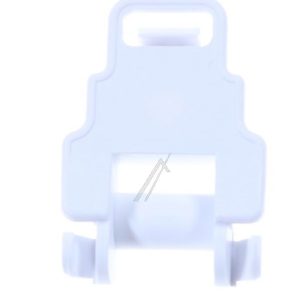 2980940100 C00877196 Guida cerniera Prologue Beko