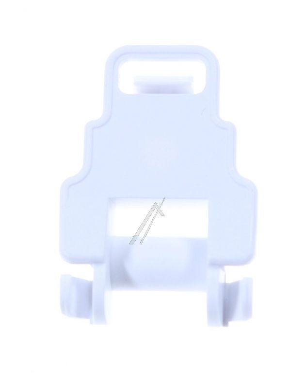 2980940100 C00877196 Guida cerniera Prologue Beko