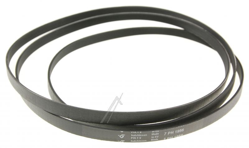 ANH-562038 Cinghia Poly-V Beko ANH562038
