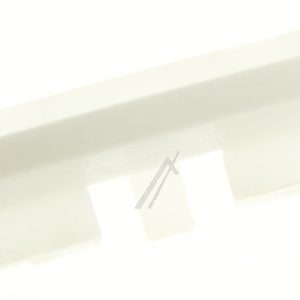 2975650100 C00898006 Perno per parete laterale Beko