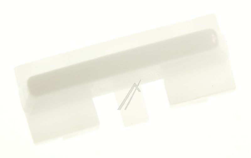 2975650100 C00898006 Perno per parete laterale Beko