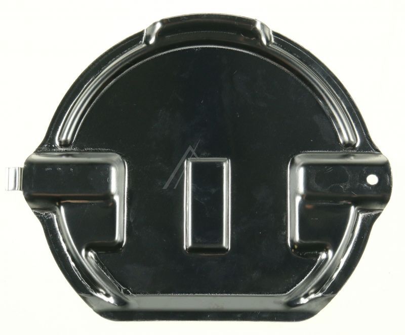 2974470100 C00869239 Coperchio albero del tamburo Beko