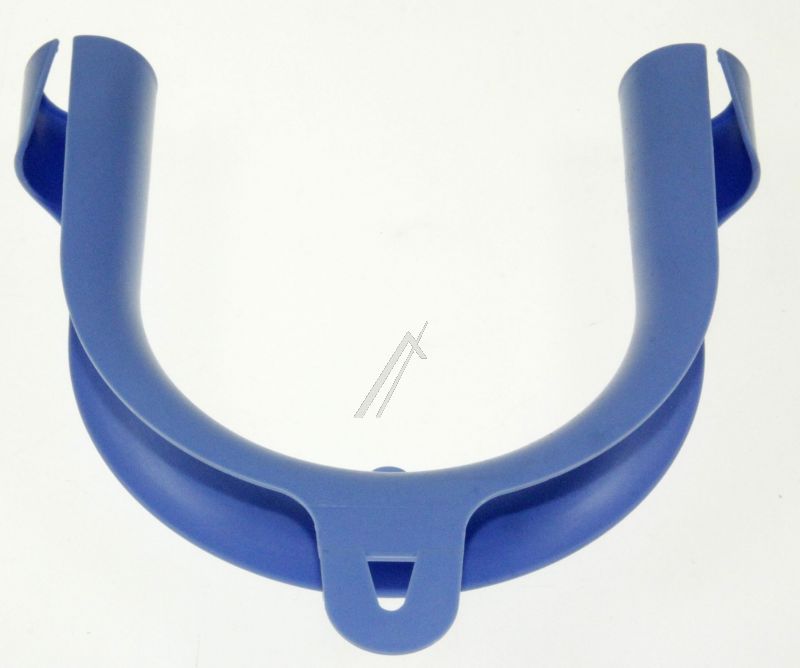 2828040300 C00864983 Supporto tubo di scarico Beko