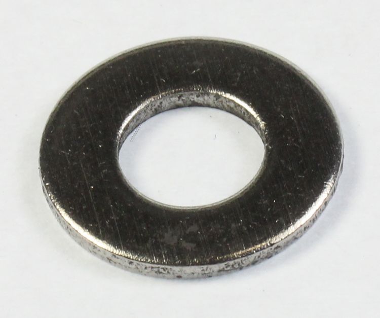 2961190200 C00865072 Rondella piatta Beko