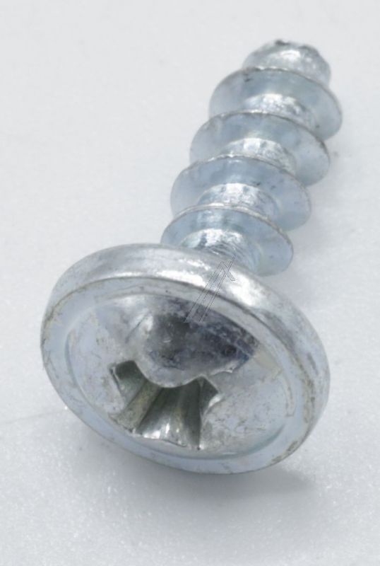 9003670100 C00867290 Vite PT 4,5×12 mm Beko