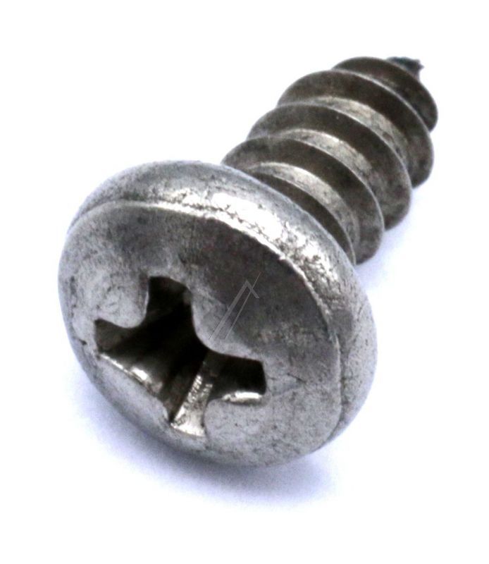9000060100 C00869353 Vite 4,2×9,5 mm Beko