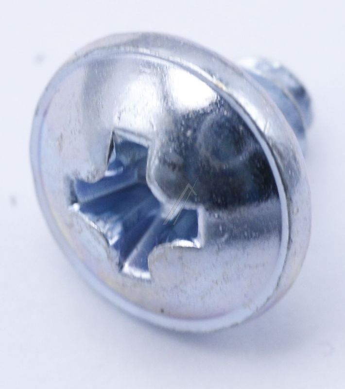 9003860300 C00870447 Vite Beko