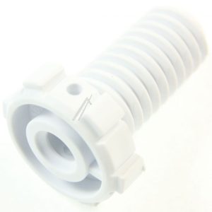 2961690100 C00869744 Piede in plastica Beko