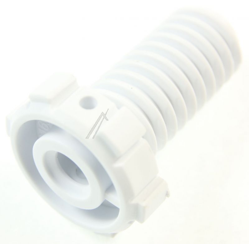 2961690100 C00869744 Piede in plastica Beko