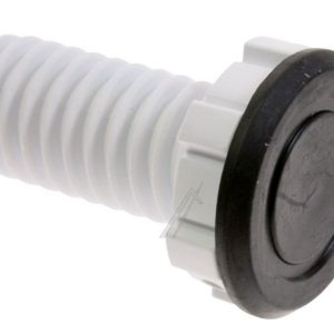 2973500100 C00864694 Piede in plastica Beko
