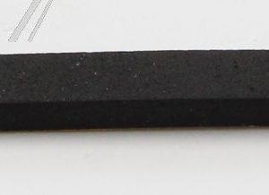 2953742600 C00877192 Nastro schiuma EPDM autoadesivo Beko