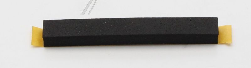 2953742600 C00877192 Nastro schiuma EPDM autoadesivo Beko