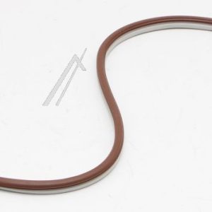 2963090500 C00875060 Guarnizione condotto aria Beko