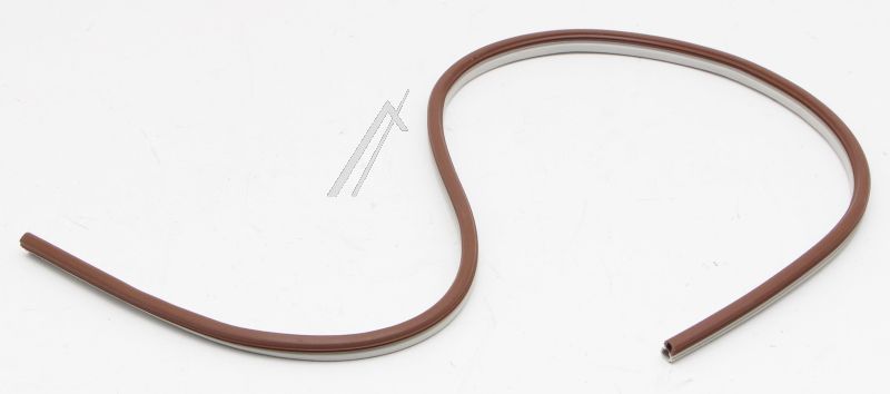 2963090500 C00875060 Guarnizione condotto aria Beko