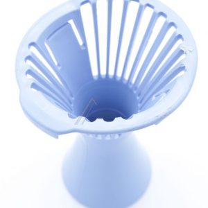 2961290200 C00874241 Filtro serbatoio Beko