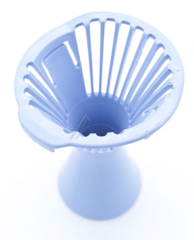 2961290200 C00874241 Filtro serbatoio Beko