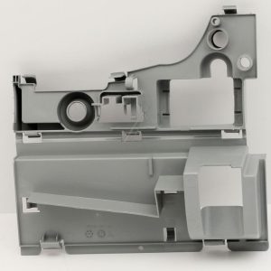 2990240200 C00882295 Non definito Beko