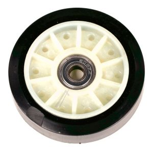Rullo tamburo alternativo per BEKO/GRUNDIG/ARCELIK/SMEG