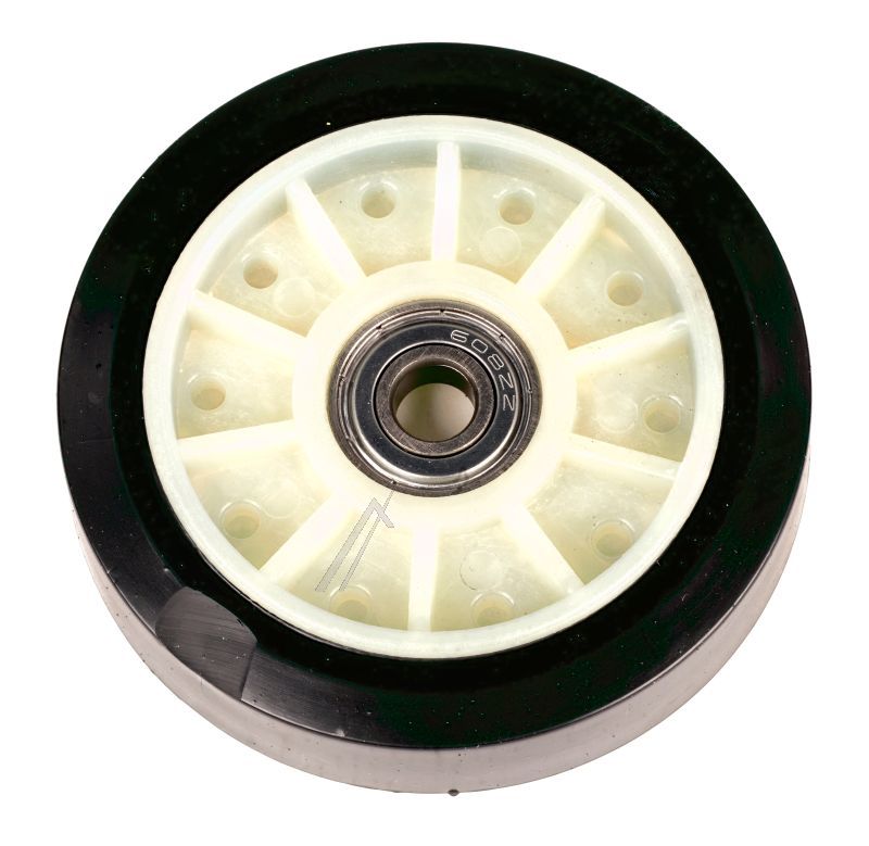 Rullo tamburo alternativo per BEKO/GRUNDIG/ARCELIK/SMEG