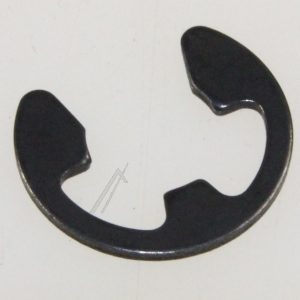 160200200 C00867693 Anello elastico 9×1 DIN 6799 Beko