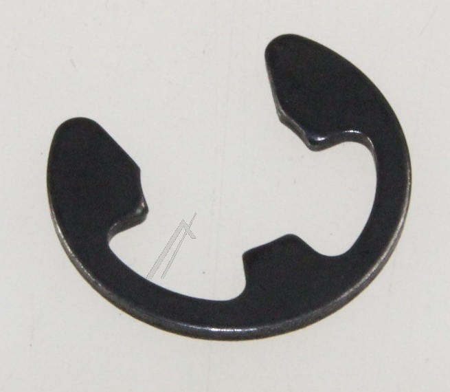 160200200 C00867693 Anello elastico 9×1 DIN 6799 Beko