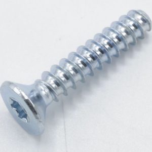 2951780300 C00884805 Vite Delta PT 50×26 WN 5454 HB Beko