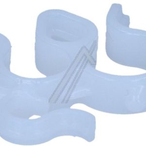 2963110100 C00873746 Morsetto per tubo e cavi Beko
